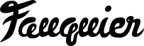 FauquierItalic.ttf