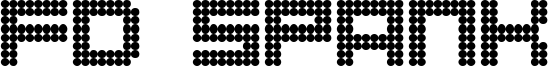 FD_Spank.ttf