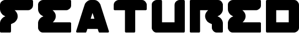 FEATURED.ttf