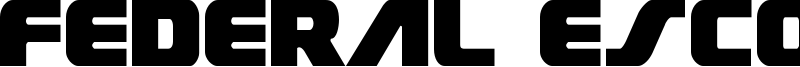 federalescortcond.ttf