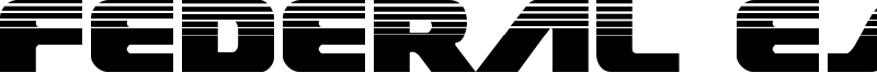 federalescorthalf.ttf