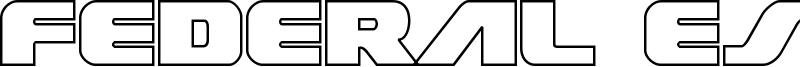 federalescortout.ttf