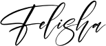 Felisha Font