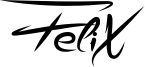 FeliX Font