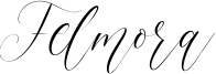 Felmora Font