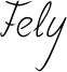 Fely.otf