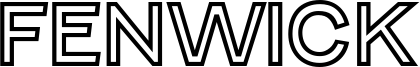 Fenwick Font