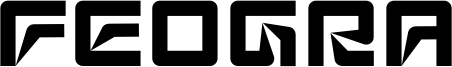 Feogra Font