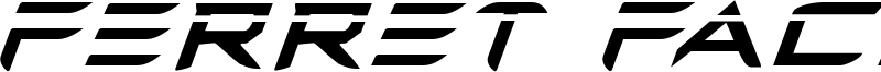 ferretfacelaserital.ttf