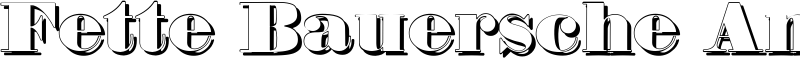 Fette Bauersche Antiqua Shadow UNZ1.ttf
