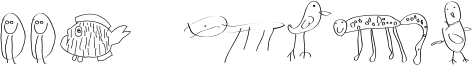 FFC Indo Font
