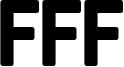 FFF_Bold_TRIAL.ttf