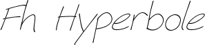 Fh_Hyperbole_Light_Italic.otf