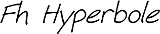 Fh_Hyperbole_Regular_Italic.otf