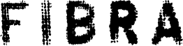 Fibra.ttf
