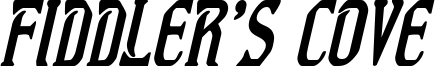 fiddlerscovecondital.ttf