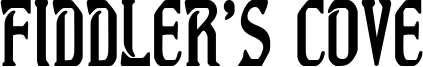 fiddlerscovecond.ttf