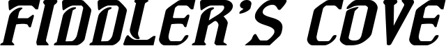 fiddlerscoveexpital.ttf