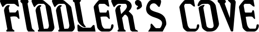 fiddlerscoveleft.ttf