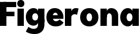 Figerona-VF.ttf