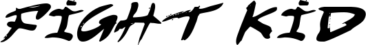 fightkidi.ttf