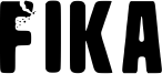 Fika Font