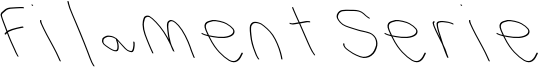 FilamentFiveTwo.otf
