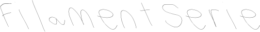 FilamentOneTwo.otf