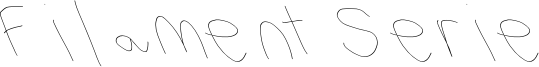 FilamentTwoTwo.otf