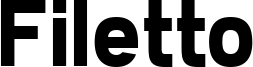 Filetto_bold.ttf