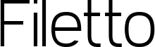 Filetto_extralight.ttf
