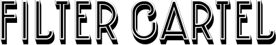 FilterCartel.ttf