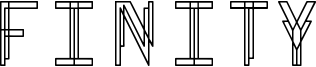Finity.ttf