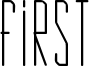 Font_First.ttf