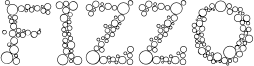 Fizzo Font