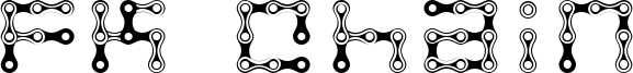 FK_Chain.ttf