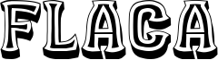Flaca.ttf