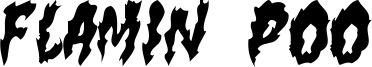 FLAMINPO.TTF