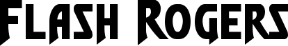 flashrogersstraight.ttf