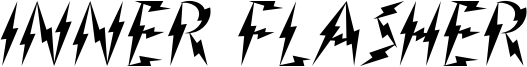 flasher.ttf
