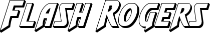 flashrogers3dital.ttf