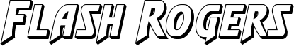flashrogers3d.ttf