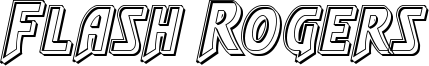 flashrogersengrave.ttf