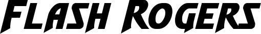 flashrogersexpand.ttf