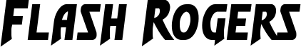 flashrogershalfital.ttf