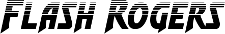 flashrogershalf.ttf
