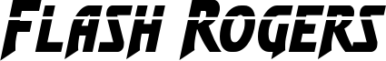 flashrogerslaser.ttf