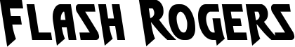 flashrogersleft.ttf