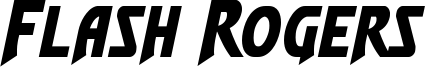 flashrogers.ttf