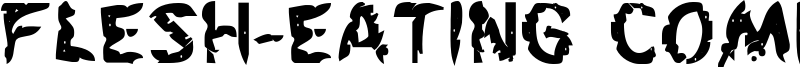 flesheatingbold.ttf